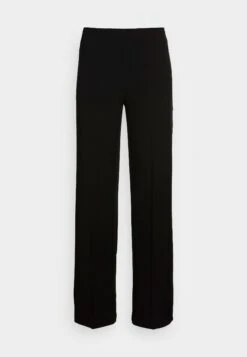 Anna Field Pantalones -Black -Anna Field Ventas 707cec946b76460c8d87971cd8f81514