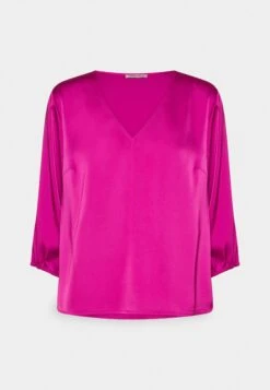 Anna Field Blusa - Pink 9 Anna Field Blusa - Pink -Anna Field Ventas 71a87f81bf534305a708038748783582
