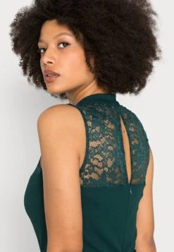 Anna Field Mono - Dark Green -Anna Field Ventas 726253de1c3940dc9c3ab23d2a8b71f6