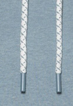 Jersey Con Capucha - Blue -Anna Field Ventas 7289a56f9a3148d9868eae36a4d68a8d