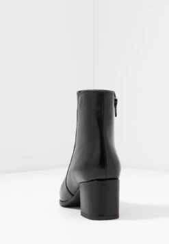 Anna Field Leather - Botines - Black 12 Anna Field Leather - Botines - Black -Anna Field Ventas 728bd49fd0604d5f9c7b683a8852520a