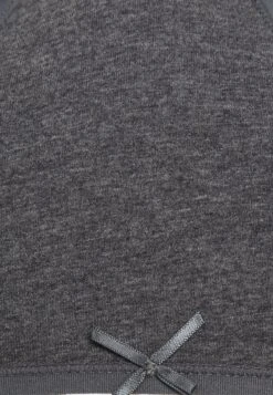 Anna Field Shannon 10 Pack Brief- Braguitas - Grey 13 Anna Field Shannon 10 Pack Brief- Braguitas - Grey -Anna Field Ventas 7318a654b70a400bb9f14d1e6076ddae