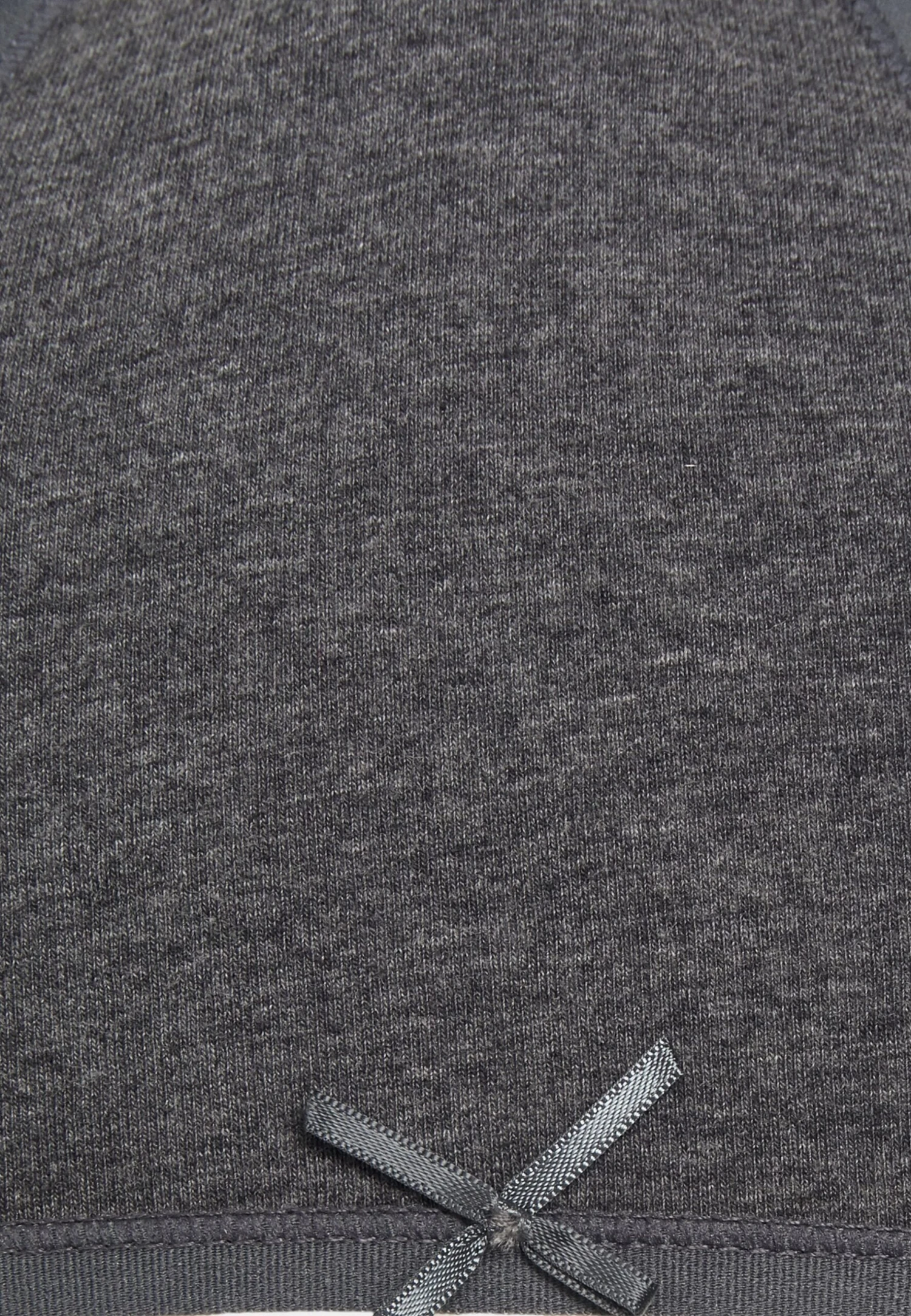 Anna Field Shannon 10 Pack Brief- Braguitas - Grey 7 Anna Field Shannon 10 Pack Brief- Braguitas - Grey - Imagen 7