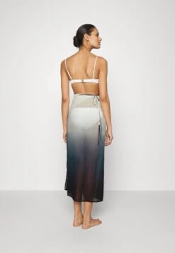 Anna Field Complementos De Playa - Grey 7 Anna Field Complementos De Playa - Grey -Anna Field Ventas 74031ca99a644be482466f33eed87f12