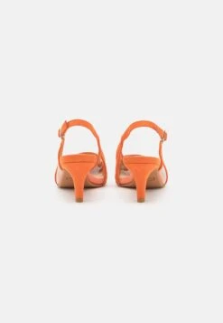 Anna Field Tacones - Orange -Anna Field Ventas 7411135cadd6488a958338df0d937475