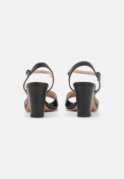 Anna Field Leather - Sandalias - Black -Anna Field Ventas 744dabe589674ce6b28ed99ee1a53547