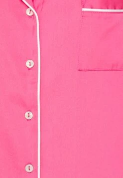 Anna Field Set - Pijama - Pink 15 Anna Field Set - Pijama - Pink -Anna Field Ventas 74da5f3f9c29409eb56436fadf0bb86b