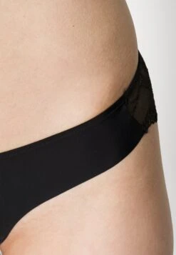 Anna Field 5 Pack - Braguitas - Black 9 Anna Field 5 Pack - Braguitas - Black -Anna Field Ventas 74f0984441c047d389a17179a10294ec