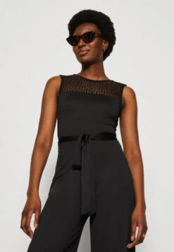 Anna Field Mono - Black -Anna Field Ventas 7505ee2900cb4cae876f78ec0577986b