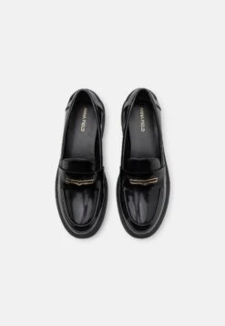 Anna Field Mocasines - Black 11 Anna Field Mocasines - Black -Anna Field Ventas 7562d51b6d9c47f1bd9235ba5fbce7dc