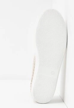 Anna Field Mocasines - Beige 13 Anna Field Mocasines - Beige -Anna Field Ventas 75c9bdd70724471ca93043ee49d42dab