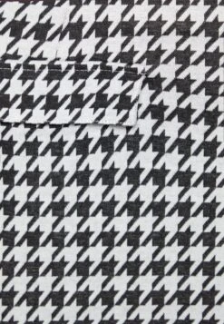 Anna Field Minifalda - Black/White -Anna Field Ventas 76334170ec8345fea09db628ac06869c