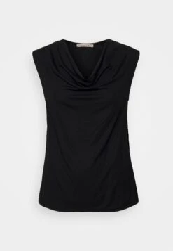 Anna Field Top - Black 12 Anna Field Top - Black -Anna Field Ventas 764de91122024046b062bc742bbb2004