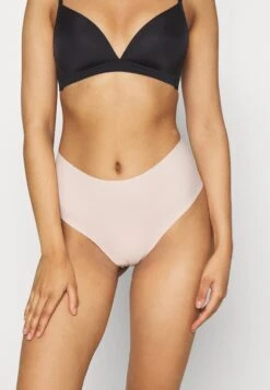 Anna Field Jagger 7Pp Brief Hw Micro - Culotte - White/Black/Nude 12 Anna Field Jagger 7Pp Brief Hw Micro - Culotte - White/Black/Nude -Anna Field Ventas 772b54790f924585bb598a9beb7ac11d