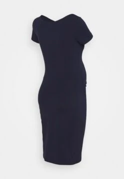 2 Pack - Vestido De Tubo - Dark Blue/Teal -Anna Field Ventas 77ea49f7ac6e44beb7308a15763dba91