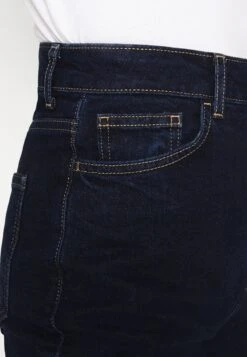 Vaqueros A Campana - Dark Blue Denim -Anna Field Ventas 7888f32482a043d7a7671b718eaabcf5