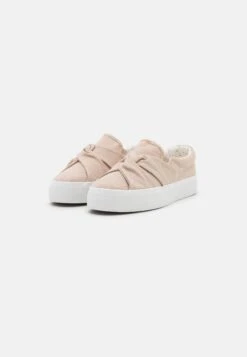 Anna Field Mocasines - Beige -Anna Field Ventas 7991006e177647c7a14eacbdf6604c65