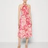 Anna Field Vestido Informal - Pink