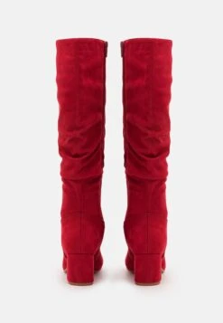 Anna Field Botas - Red 9 Anna Field Botas - Red -Anna Field Ventas 7a1953ca70124bb78121c1406517850e