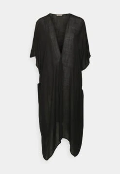 Anna Field Complementos De Playa - Black 8 Anna Field Complementos De Playa - Black -Anna Field Ventas 7b14f03c68334818b859f4999450eda9