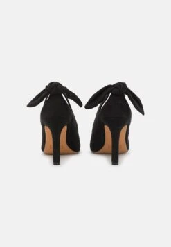 Anna Field Tacones - Black 9 Anna Field Tacones - Black -Anna Field Ventas 7b501d618dd244319811048adabdc330