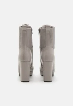 Anna Field Botines De Tacón - Grey 9 Anna Field Botines De Tacón - Grey -Anna Field Ventas 7b64e65ffc5542fa806125e1b8bf687e