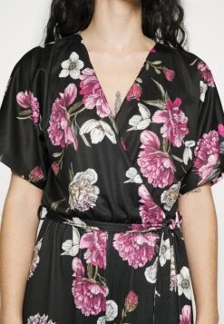 Mono - Black/ Multi-Coloured -Anna Field Ventas 7c167046941c466b87b4129c28d63ccc