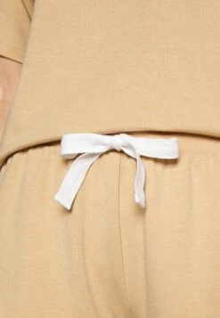 Anna Field Pijama - Taupe 11 Anna Field Pijama - Taupe -Anna Field Ventas 7d8afc28f4ce476ebaca6122eb3ebdc2