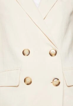 Anna Field Blazer - Beige -Anna Field Ventas 7d8bd23f61344f5dab30367465328466
