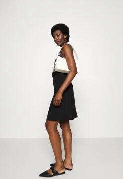 Anna Field Punto Mini - Minifalda - Black 11 Anna Field Punto Mini - Minifalda - Black -Anna Field Ventas 7d8d71b9b32a4030b8137410b8c60344