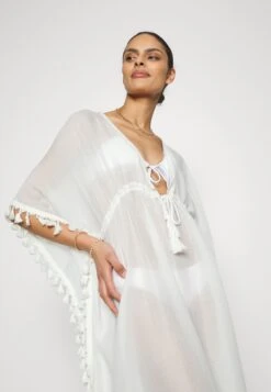 Anna Field Complementos De Playa - White 9 Anna Field Complementos De Playa - White -Anna Field Ventas 7da68218756345898f1219a1969641d9