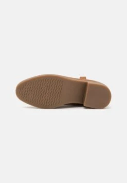 Anna Field Botines - Cognac -Anna Field Ventas 7de6981a8790420b978dd6d8c4ef4acb