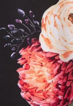 Anna Field Falda Plisada -Black/Pink -Anna Field Ventas 7e0b589834504dfdb7a286c3632e6d8d