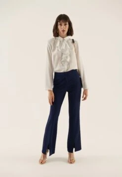 Anna Field Ventas -Anna Field Ventas 7e233242d4a84e209ad020177a9e01a7