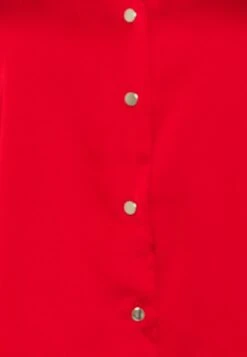 Anna Field Camisa - Red -Anna Field Ventas 7f3f59d1b88d47dbb75fb1ede91a92d7