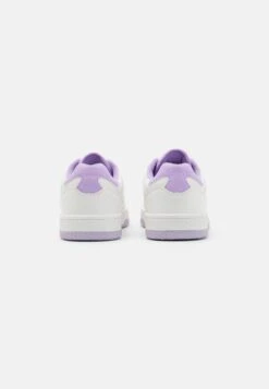 Anna Field Zapatillas - White/Lilac 9 Anna Field Zapatillas - White/Lilac -Anna Field Ventas 7f727eda9f1b4be4a6ce680b05dbc9b0