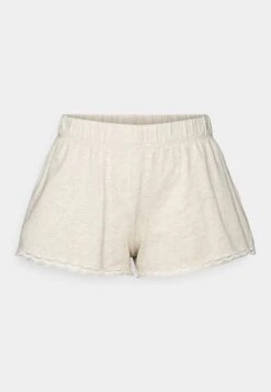 Anna Field Pijama - Beige 13 Anna Field Pijama - Beige -Anna Field Ventas 7f792e4318a7410487e1ce5a4b46fd30