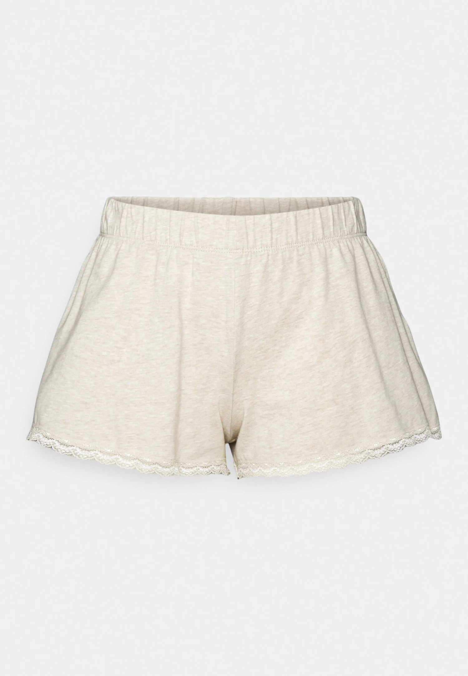 Anna Field Pijama - Beige 7 Anna Field Pijama - Beige - Imagen 7