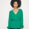 Blusa - Green