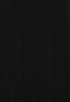 Anna Field Vestido Ligero - Black -Anna Field Ventas 8069b89969d14d6eb9f98b1a29ae4791