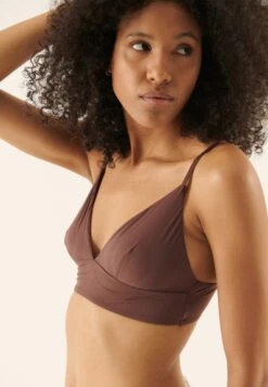 Anna Field 3 Pack - Sujetador Sin Aros - Nude 9 Anna Field 3 Pack - Sujetador Sin Aros - Nude -Anna Field Ventas 809612bd4d5448b089e4f5d18540dc1a