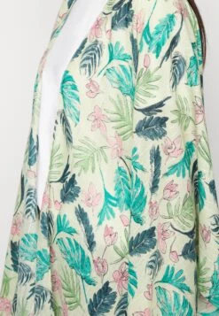 Anna Field Poncho - Green -Anna Field Ventas 809f06abfb994004afba331a9d601dee