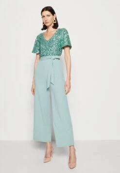 Anna Field Mono - Light Green 9 Anna Field Mono - Light Green -Anna Field Ventas 820dfe83e2f54301b33d52e7e02de099