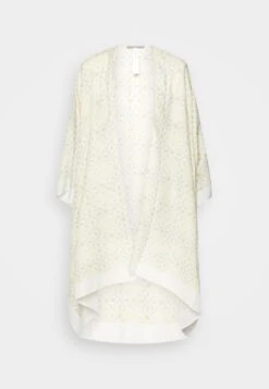 Anna Field Poncho - Yellow -Anna Field Ventas 825f9945be634f6a85ebf3937f58b38d