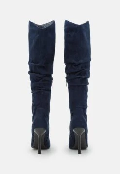 Anna Field Botas - Blue 9 Anna Field Botas - Blue -Anna Field Ventas 852bb8070bba4a2a9b225998b2add405