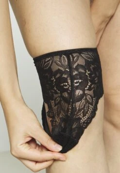 Anna Field 7 Pack Lace Brief - New Variation Of Greer - Micro Panel- Braguitas - Black -Anna Field Ventas 853df80a4e0e4cdf8318bd5a6aca3ea8