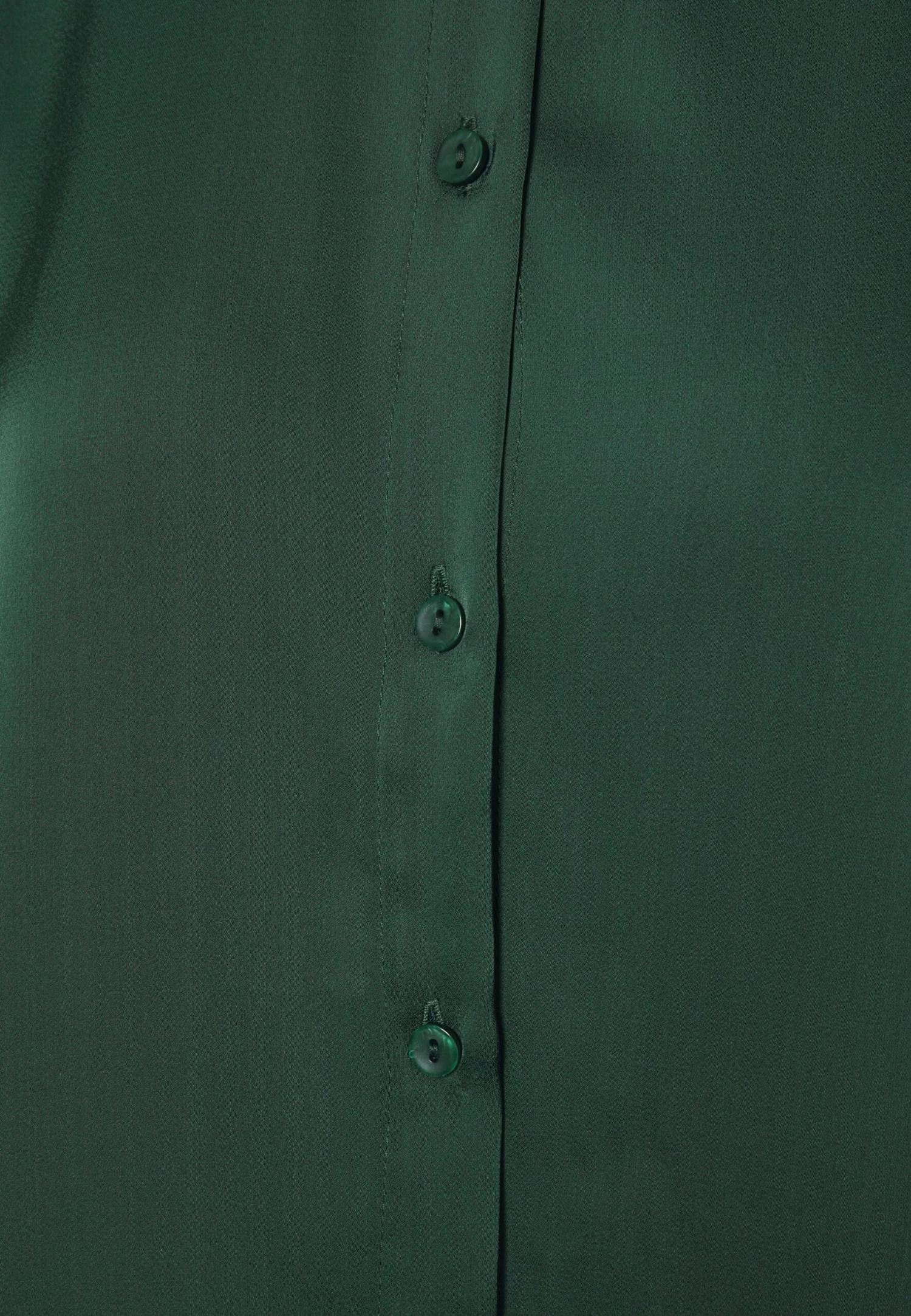 Anna Field Camisa - Green 3 Anna Field Camisa - Green - Imagen 3