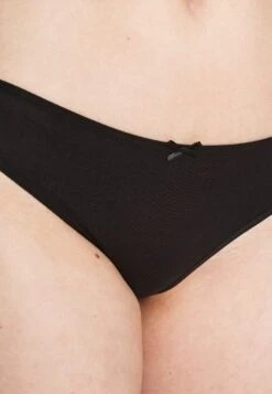 Anna Field Georgina 5 Pack- Braguitas - Black/White/Grey 19 Anna Field Georgina 5 Pack- Braguitas - Black/White/Grey -Anna Field Ventas 85675d2ac9464f54a41003de681b6725