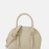 Anna Field Bolso De Mano - Beige