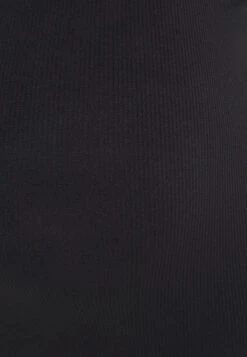 Seamless Maternity Cycling Shorts - Shorts - Black -Anna Field Ventas 875f32b3c6804b9b8aa3c7e2d4083892